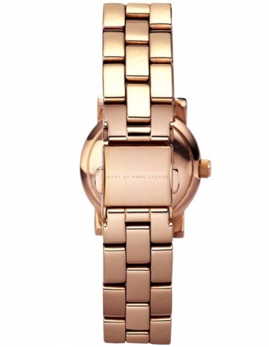 Ceas de dama Marc by Marc Jacobs Amy MBM3078