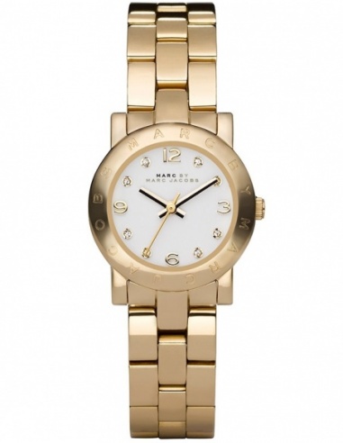 Ceas de dama Marc by Marc Jacobs Amy MBM3057