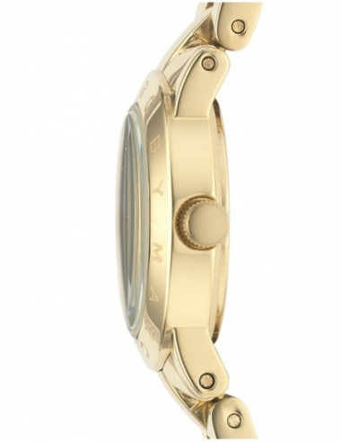 Ceas de dama Marc by Marc Jacobs Amy MBM3057