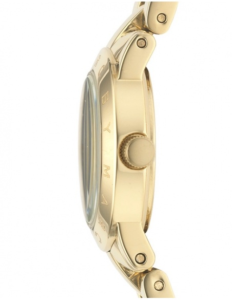 Ceas de dama Marc by Marc Jacobs Amy MBM3057