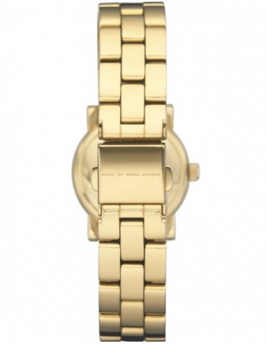 Ceas de dama Marc by Marc Jacobs Amy MBM3057