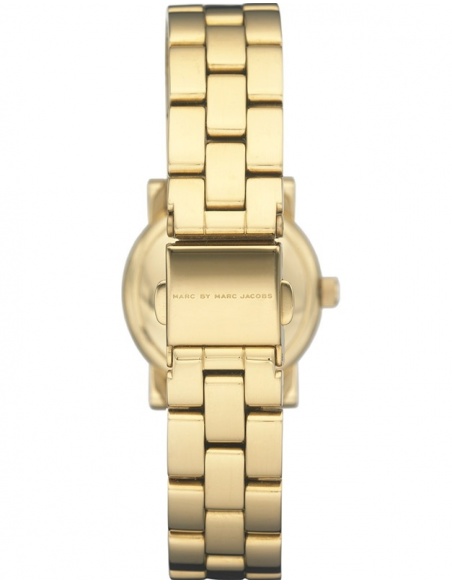 Ceas de dama Marc by Marc Jacobs Amy MBM3057