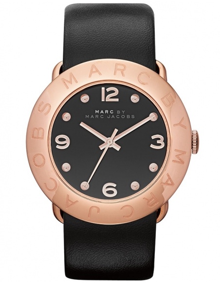 Ceas de dama Marc by Marc Jacobs Amy MBM1225