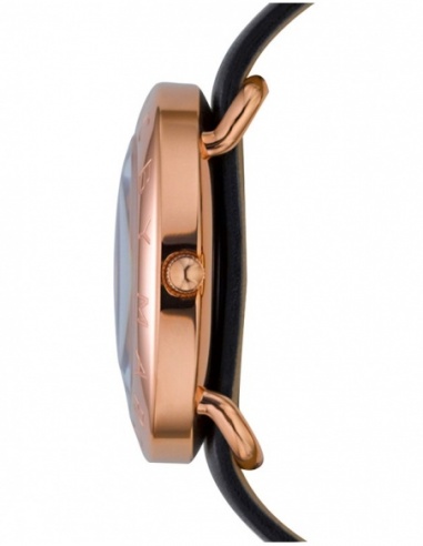 Ceas de dama Marc by Marc Jacobs Amy MBM1225