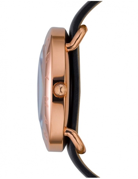Ceas de dama Marc by Marc Jacobs Amy MBM1225