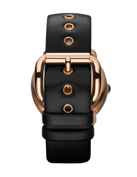 Ceas de dama Marc by Marc Jacobs Amy MBM1225