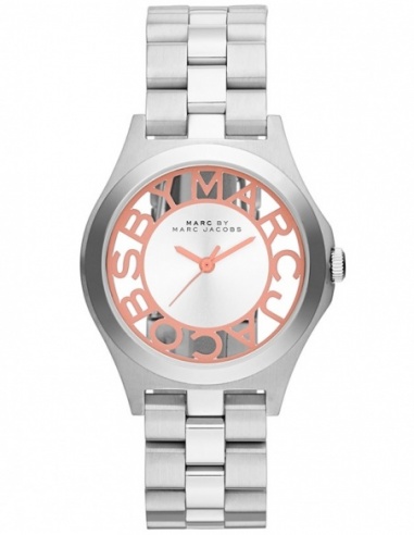 Ceas de dama Marc by Marc Jacobs Henry MBM3294