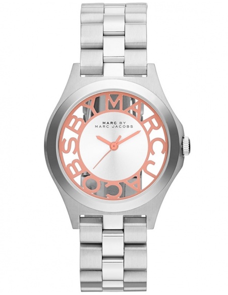 Ceas de dama Marc by Marc Jacobs Henry MBM3294
