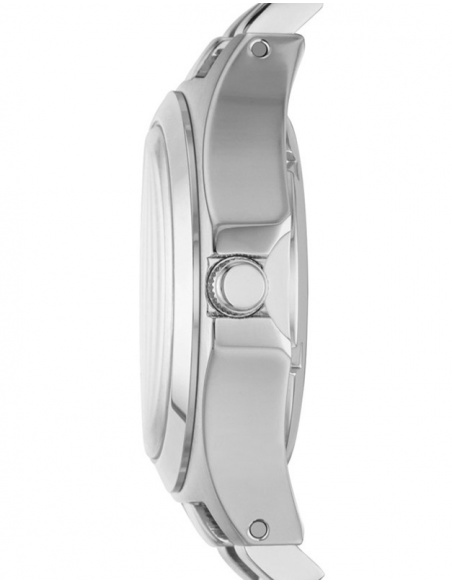 Ceas de dama Marc by Marc Jacobs Henry MBM3294
