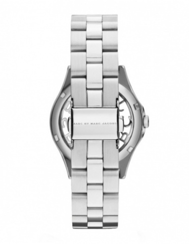 Ceas de dama Marc by Marc Jacobs Henry MBM3294