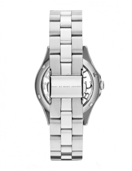 Ceas de dama Marc by Marc Jacobs Henry MBM3294