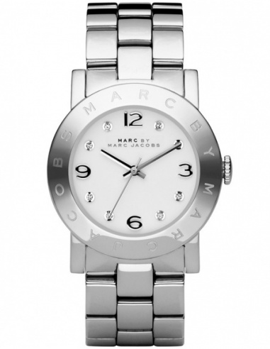 Ceas de dama Marc by Marc Jacobs Amy MBM3054