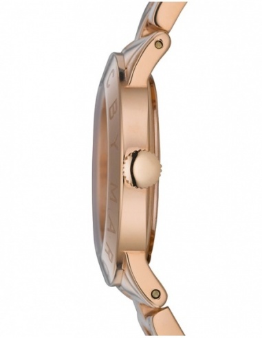 Ceas de dama Marc by Marc Jacobs Amy MBM3077