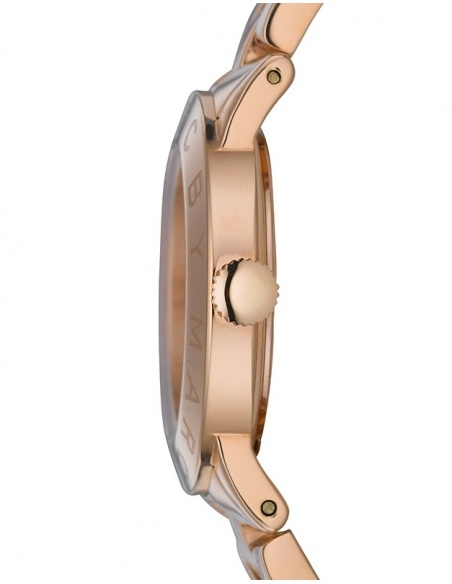 Ceas de dama Marc by Marc Jacobs Amy MBM3077