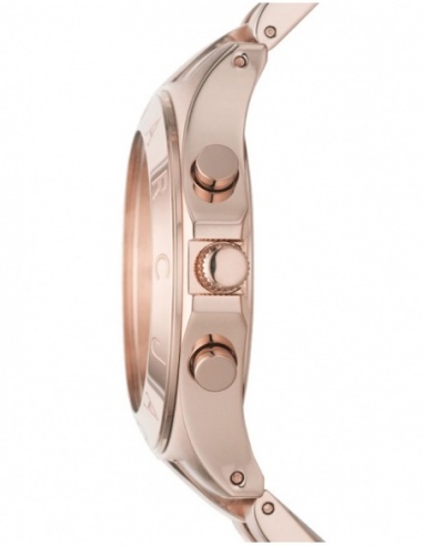 Ceas de dama Marc by Marc Jacobs Blade MBM3102
