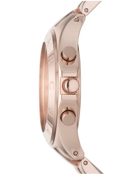Ceas de dama Marc by Marc Jacobs Blade MBM3102
