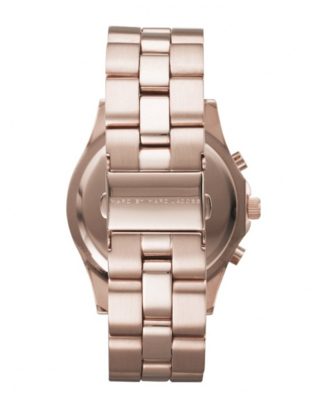 Ceas de dama Marc by Marc Jacobs Blade MBM3102