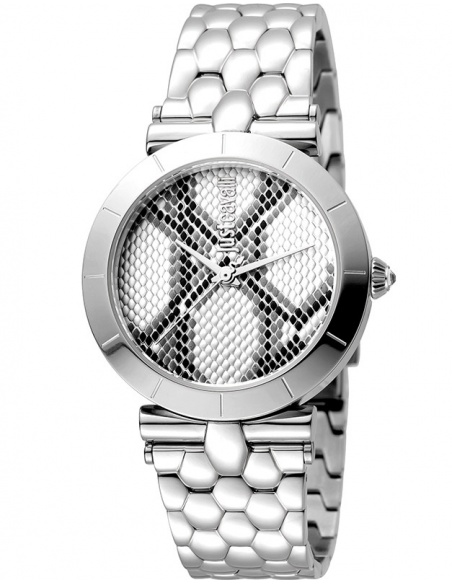 Ceas de dama Just Cavalli Animal JC1L005M0055