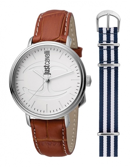 Ceas barbatesc Just Cavalli CFC JC1G012L0015