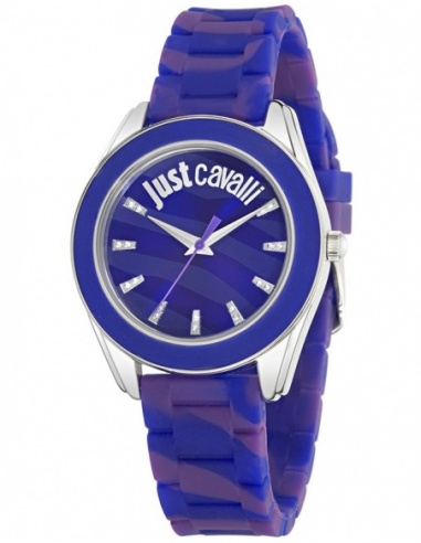 Ceas de dama Just Cavalli Dream R7251602501