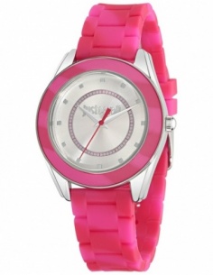 Ceas de dama Just Cavalli Dream R7251602503