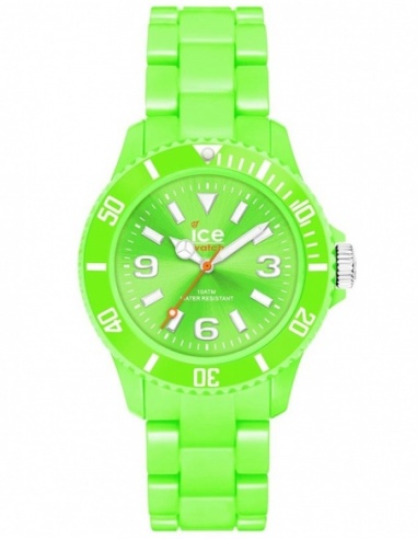 Ceas de dama Ice-Watch Ice-Solid SD.GN.S.P.12