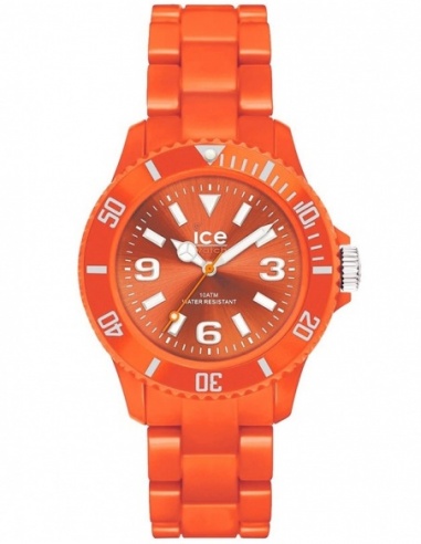 Ceas de dama Ice-Watch Ice-Solid SD.OE.S.P.12