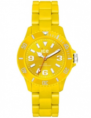 Ceas de dama Ice-Watch Ice-Solid SD.YW.S.P.12