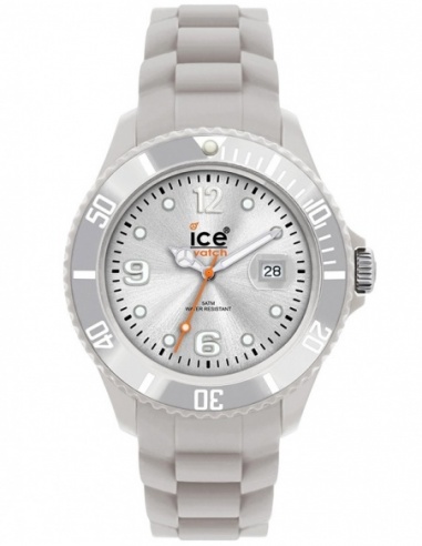 Ceas de dama Ice-Watch Ice-Forever SI.SR.S.S.09
