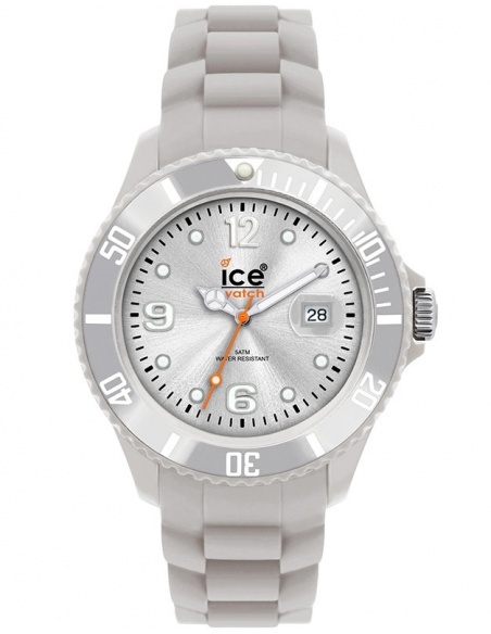 Ceas de dama Ice-Watch Ice-Forever SI.SR.S.S.09