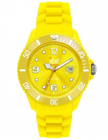 Ceas de dama Ice-Watch Ice-Forever SI.YW.S.S.09