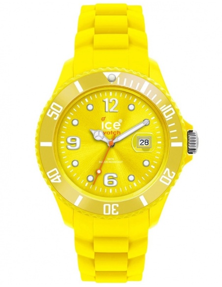 Ceas de dama Ice-Watch Ice-Forever SI.YW.S.S.09