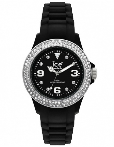 Ceas de dama Ice-Watch Ice-Star ST.BS.S.S.09