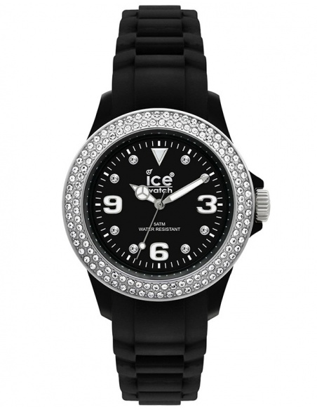 Ceas de dama Ice-Watch Ice-Star ST.BS.S.S.09