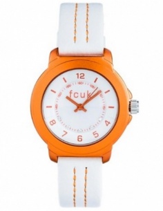 Ceas de dama French Connection Fcuk FC1151O