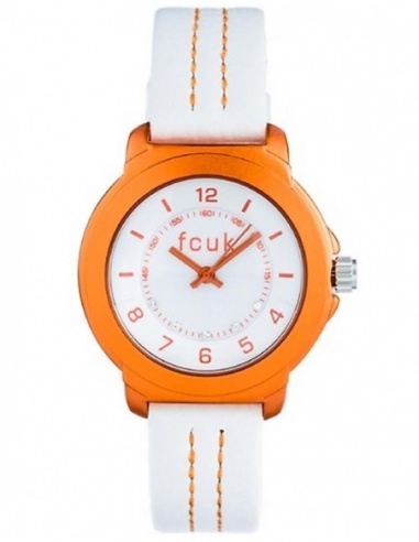 Ceas de dama French Connection Fcuk FC1151O