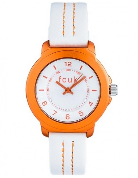 Ceas de dama French Connection Fcuk FC1151O