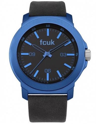 Ceas de dama French Connection Fcuk FC1149U