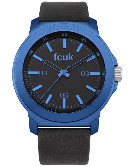 Ceas de dama French Connection Fcuk FC1149U