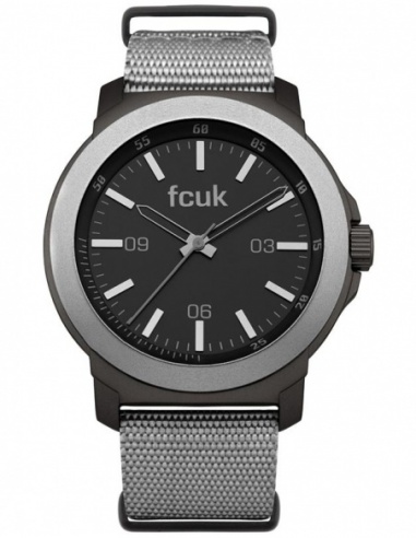 Ceas barbatesc French Connection Fcuk FC1148E