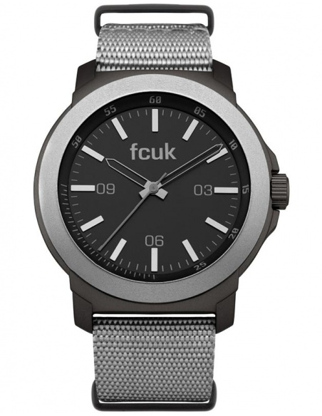 Ceas barbatesc French Connection Fcuk FC1148E