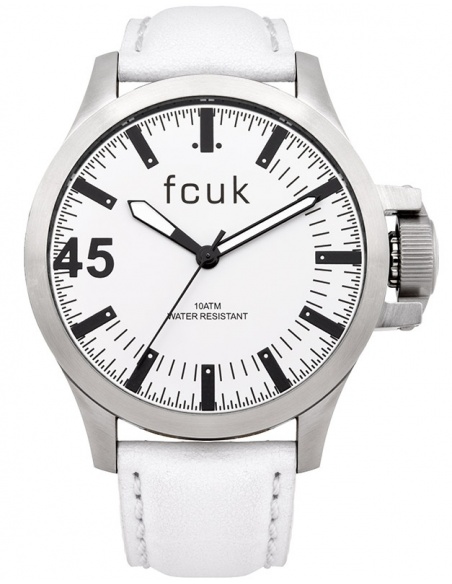 Ceas barbatesc French Connection Fcuk FC1140W