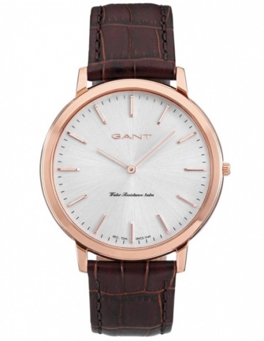 Ceas barbatesc Gant Harrison W70606