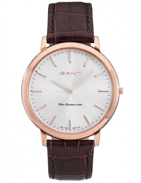 Ceas barbatesc Gant Harrison W70606