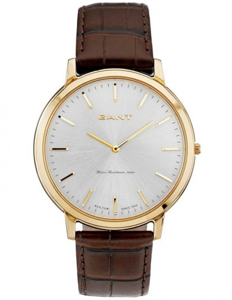 Ceas barbatesc Gant Harrison W70604