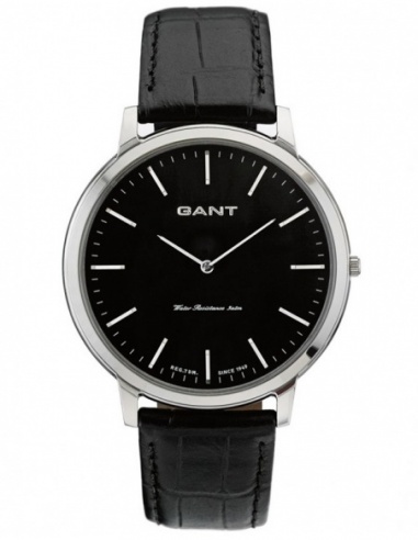 Ceas barbatesc Gant Harrison W70601
