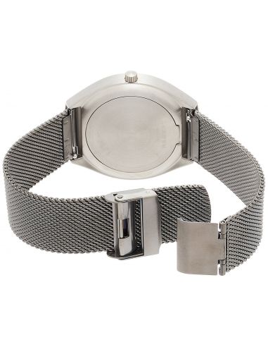 Ceas barbatesc Skagen Grenen SKW6387