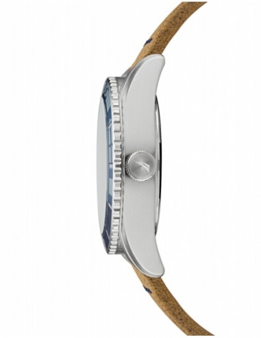 Ceas barbatesc Nautica N83 Urban Surf NAPUSF910