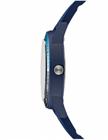 Ceas de dama Nautica N83 Surf Park NAPSPF908