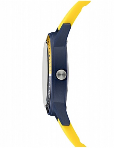 Ceas de dama Nautica N83 Surf Park NAPSPF907